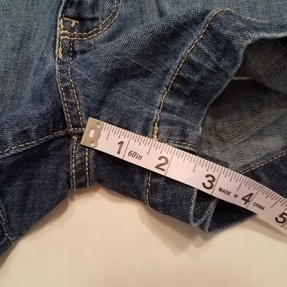 Mossimo - Picture 6 of 11